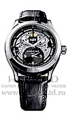 Швейцарские часы Louis Erard 1931 Squelette 94205AA02